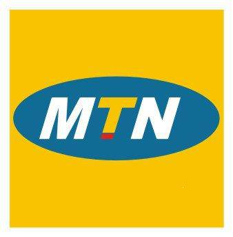 MTN CALLER RING BACK TUNE(CRBT) WITH FEDDYN4 PRODUCTION.